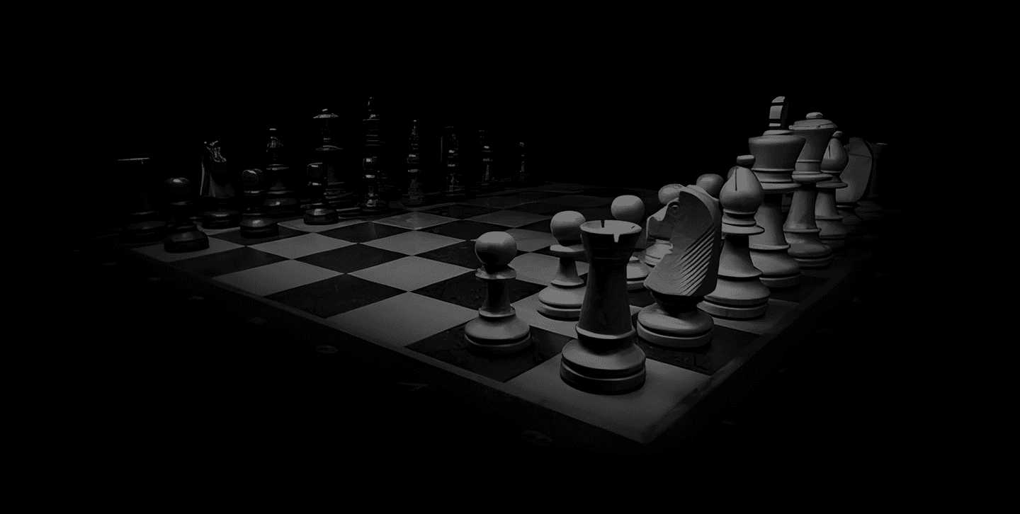 The Business Company - Strategic Business Consulting